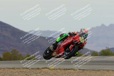 media/Mar-14-2025-2WTD (Fri) [[1c2b4792eb]]/2-A Group/Session 2 Turn 9 Entry/